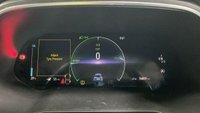USED 2020 20 RENAULT ZOE R135 52kWh GT Line Auto 5dr (i) 12 MOT|2KEYS|LANE ASSIST|R/CAM