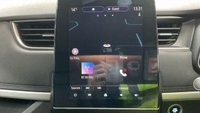 USED 2020 20 RENAULT ZOE R135 52kWh GT Line Auto 5dr (i) 12 MOT|2KEYS|LANE ASSIST|R/CAM