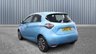 USED 2020 20 RENAULT ZOE R135 52kWh GT Line Auto 5dr (i) 12 MOT|2KEYS|LANE ASSIST|R/CAM