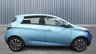 USED 2020 20 RENAULT ZOE R135 52kWh GT Line Auto 5dr (i) 12 MOT|2KEYS|LANE ASSIST|R/CAM
