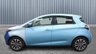 USED 2020 20 RENAULT ZOE R135 52kWh GT Line Auto 5dr (i) 12 MOT|2KEYS|LANE ASSIST|R/CAM