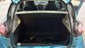USED 2020 20 RENAULT ZOE R135 52kWh GT Line Auto 5dr (i) 12 MOT|2KEYS|LANE ASSIST|R/CAM