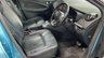 USED 2020 20 RENAULT ZOE R135 52kWh GT Line Auto 5dr (i) 12 MOT|2KEYS|LANE ASSIST|R/CAM