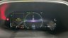 USED 2020 20 RENAULT ZOE R135 52kWh GT Line Auto 5dr (i) 12 MOT|2KEYS|LANE ASSIST|R/CAM