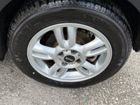USED 2013 13 MINI CONVERTIBLE 1.6 One Convertible 2dr Petrol Manual Euro 6 (98 ps) RARE LOW MILES + 4 X MICHELLIN TYRES + RARE COLOUR + FSH