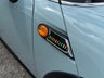 USED 2013 13 MINI CONVERTIBLE 1.6 One Convertible 2dr Petrol Manual Euro 6 (98 ps) RARE LOW MILES + 4 X MICHELLIN TYRES + RARE COLOUR + FSH