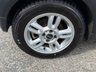 USED 2013 13 MINI CONVERTIBLE 1.6 One Convertible 2dr Petrol Manual Euro 6 (98 ps) RARE LOW MILES + 4 X MICHELLIN TYRES + RARE COLOUR + FSH