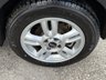 USED 2013 13 MINI CONVERTIBLE 1.6 One Convertible 2dr Petrol Manual Euro 6 (98 ps) RARE LOW MILES + 4 X MICHELLIN TYRES + RARE COLOUR + FSH