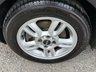 USED 2013 13 MINI CONVERTIBLE 1.6 One Convertible 2dr Petrol Manual Euro 6 (98 ps) RARE LOW MILES + 4 X MICHELLIN TYRES + RARE COLOUR + FSH