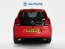 USED 2015 65 CITROEN C1 1.2 PureTech Feel Hatchback 5dr Petrol Manual Euro 6 (82 ps) Low Mileage Petrol City Car