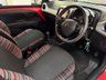 USED 2015 65 CITROEN C1 1.2 PureTech Feel Hatchback 5dr Petrol Manual Euro 6 (82 ps) Low Mileage Petrol City Car