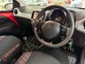USED 2015 65 CITROEN C1 1.2 PureTech Feel Hatchback 5dr Petrol Manual Euro 6 (82 ps) Low Mileage Petrol City Car
