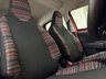 USED 2015 65 CITROEN C1 1.2 PureTech Feel Hatchback 5dr Petrol Manual Euro 6 (82 ps) Low Mileage Petrol City Car