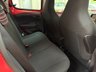 USED 2015 65 CITROEN C1 1.2 PureTech Feel Hatchback 5dr Petrol Manual Euro 6 (82 ps) Low Mileage Petrol City Car