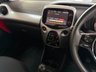 USED 2015 65 CITROEN C1 1.2 PureTech Feel Hatchback 5dr Petrol Manual Euro 6 (82 ps) Low Mileage Petrol City Car