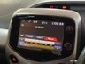 USED 2015 65 CITROEN C1 1.2 PureTech Feel Hatchback 5dr Petrol Manual Euro 6 (82 ps) Low Mileage Petrol City Car