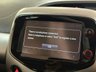 USED 2015 65 CITROEN C1 1.2 PureTech Feel Hatchback 5dr Petrol Manual Euro 6 (82 ps) Low Mileage Petrol City Car