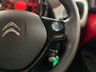 USED 2015 65 CITROEN C1 1.2 PureTech Feel Hatchback 5dr Petrol Manual Euro 6 (82 ps) Low Mileage Petrol City Car
