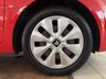 USED 2015 65 CITROEN C1 1.2 PureTech Feel Hatchback 5dr Petrol Manual Euro 6 (82 ps) Low Mileage Petrol City Car