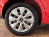 USED 2015 65 CITROEN C1 1.2 PureTech Feel Hatchback 5dr Petrol Manual Euro 6 (82 ps) Low Mileage Petrol City Car