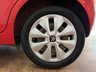 USED 2015 65 CITROEN C1 1.2 PureTech Feel Hatchback 5dr Petrol Manual Euro 6 (82 ps) Low Mileage Petrol City Car