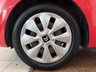 USED 2015 65 CITROEN C1 1.2 PureTech Feel Hatchback 5dr Petrol Manual Euro 6 (82 ps) Low Mileage Petrol City Car