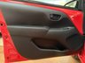 USED 2015 65 CITROEN C1 1.2 PureTech Feel Hatchback 5dr Petrol Manual Euro 6 (82 ps) Low Mileage Petrol City Car