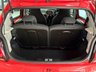 USED 2015 65 CITROEN C1 1.2 PureTech Feel Hatchback 5dr Petrol Manual Euro 6 (82 ps) Low Mileage Petrol City Car