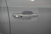 USED 2020 HYUNDAI TUCSON 1.6 CRDi MHEV N Line SUV 5dr Diesel Hybrid Manual Euro 6 (s/s) (136 ps) 