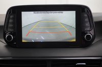 USED 2020 HYUNDAI TUCSON 1.6 CRDi MHEV N Line SUV 5dr Diesel Hybrid Manual Euro 6 (s/s) (136 ps) 