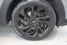 USED 2020 HYUNDAI TUCSON 1.6 CRDi MHEV N Line SUV 5dr Diesel Hybrid Manual Euro 6 (s/s) (136 ps) 