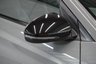 USED 2020 HYUNDAI TUCSON 1.6 CRDi MHEV N Line SUV 5dr Diesel Hybrid Manual Euro 6 (s/s) (136 ps) 