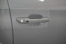 USED 2020 HYUNDAI TUCSON 1.6 CRDi MHEV N Line SUV 5dr Diesel Hybrid Manual Euro 6 (s/s) (136 ps) 