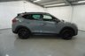 USED 2020 HYUNDAI TUCSON 1.6 CRDi MHEV N Line SUV 5dr Diesel Hybrid Manual Euro 6 (s/s) (136 ps) 