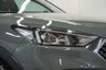 USED 2020 HYUNDAI TUCSON 1.6 CRDi MHEV N Line SUV 5dr Diesel Hybrid Manual Euro 6 (s/s) (136 ps) 