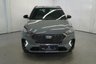 USED 2020 HYUNDAI TUCSON 1.6 CRDi MHEV N Line SUV 5dr Diesel Hybrid Manual Euro 6 (s/s) (136 ps) 