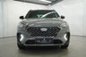 USED 2020 HYUNDAI TUCSON 1.6 CRDi MHEV N Line SUV 5dr Diesel Hybrid Manual Euro 6 (s/s) (136 ps) 