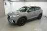 USED 2020 HYUNDAI TUCSON 1.6 CRDi MHEV N Line SUV 5dr Diesel Hybrid Manual Euro 6 (s/s) (136 ps) 