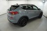 USED 2020 HYUNDAI TUCSON 1.6 CRDi MHEV N Line SUV 5dr Diesel Hybrid Manual Euro 6 (s/s) (136 ps) 