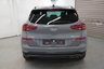 USED 2020 HYUNDAI TUCSON 1.6 CRDi MHEV N Line SUV 5dr Diesel Hybrid Manual Euro 6 (s/s) (136 ps) 