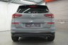 USED 2020 HYUNDAI TUCSON 1.6 CRDi MHEV N Line SUV 5dr Diesel Hybrid Manual Euro 6 (s/s) (136 ps) 