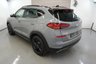USED 2020 HYUNDAI TUCSON 1.6 CRDi MHEV N Line SUV 5dr Diesel Hybrid Manual Euro 6 (s/s) (136 ps) 