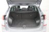 USED 2020 HYUNDAI TUCSON 1.6 CRDi MHEV N Line SUV 5dr Diesel Hybrid Manual Euro 6 (s/s) (136 ps) 