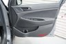 USED 2020 HYUNDAI TUCSON 1.6 CRDi MHEV N Line SUV 5dr Diesel Hybrid Manual Euro 6 (s/s) (136 ps) 
