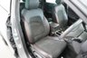 USED 2020 HYUNDAI TUCSON 1.6 CRDi MHEV N Line SUV 5dr Diesel Hybrid Manual Euro 6 (s/s) (136 ps) 