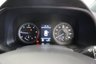 USED 2020 HYUNDAI TUCSON 1.6 CRDi MHEV N Line SUV 5dr Diesel Hybrid Manual Euro 6 (s/s) (136 ps) 