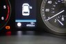 USED 2020 HYUNDAI TUCSON 1.6 CRDi MHEV N Line SUV 5dr Diesel Hybrid Manual Euro 6 (s/s) (136 ps) 
