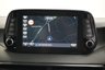 USED 2020 HYUNDAI TUCSON 1.6 CRDi MHEV N Line SUV 5dr Diesel Hybrid Manual Euro 6 (s/s) (136 ps) 