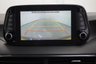 USED 2020 HYUNDAI TUCSON 1.6 CRDi MHEV N Line SUV 5dr Diesel Hybrid Manual Euro 6 (s/s) (136 ps) 