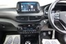 USED 2020 HYUNDAI TUCSON 1.6 CRDi MHEV N Line SUV 5dr Diesel Hybrid Manual Euro 6 (s/s) (136 ps) 